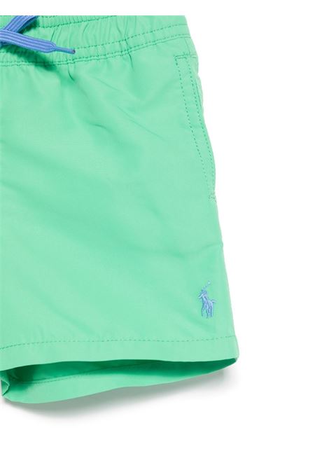 Costume Ralph Lauren Kids Ralph Lauren Kids | COSTUMI | 320957810007PLATO